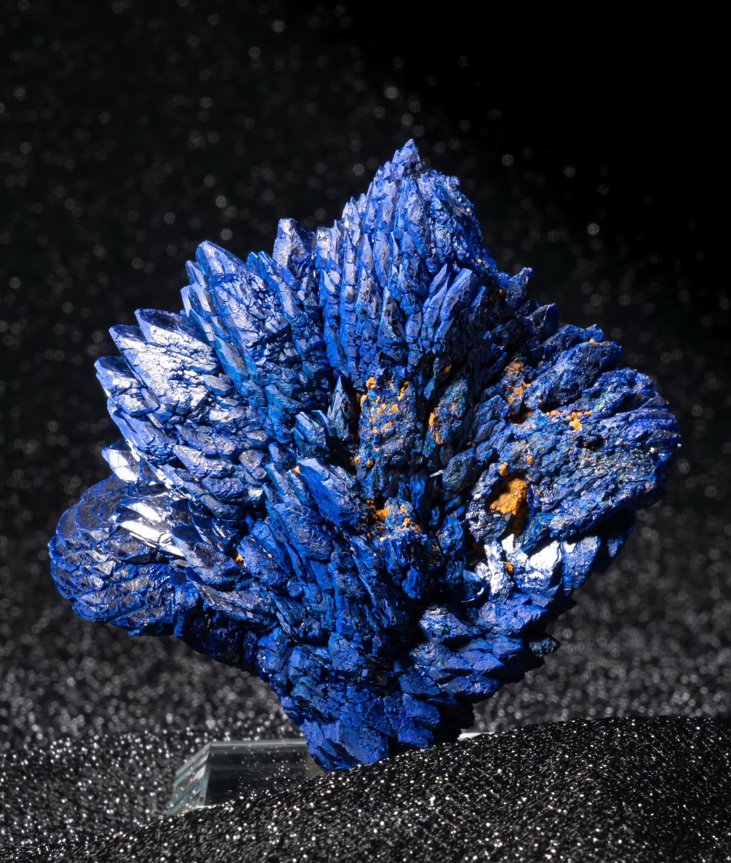 Azurite
