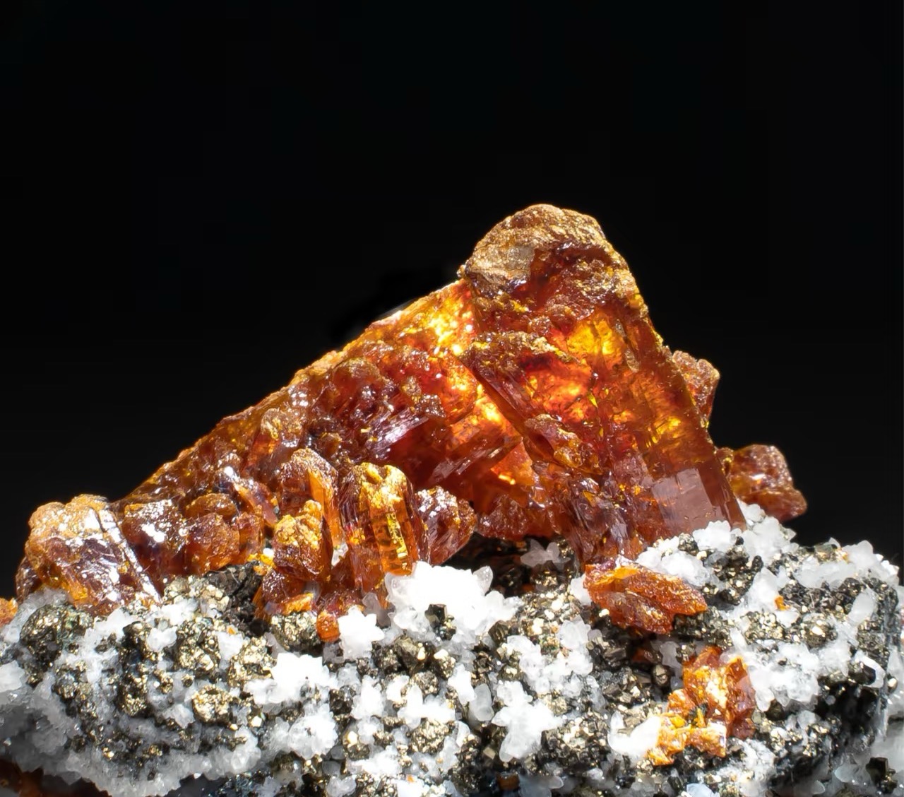 Realgar