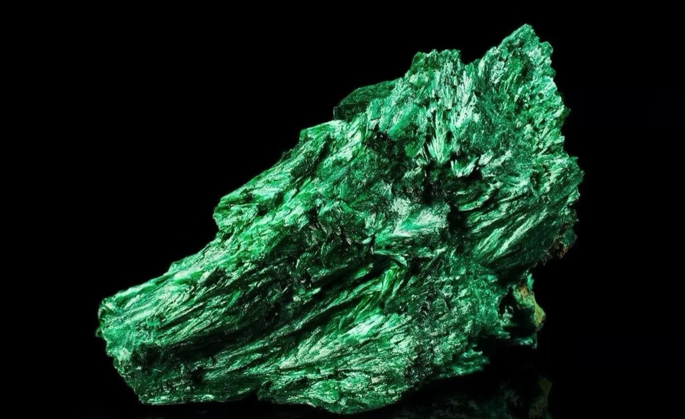 Malachite